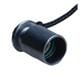 Amphenol LTD 39050570713005