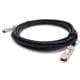 Amphenol ProLabs 40GB-C01-QSFP-C