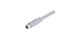 Amphenol CONEC 42-11188