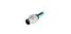 Amphenol CONEC 43-02413