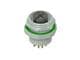 Amphenol CONEC 43-03464