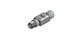 Amphenol CONEC 43-05130