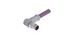 Amphenol CONEC 43-14930