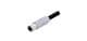 Amphenol CONEC 43-17135