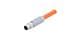 Amphenol CONEC 43-17907