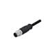 Amphenol CONEC 43-23066