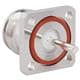 Amphenol RF 431-118J-52S