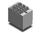 Amphenol TCS 4394J77700