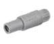 Amphenol Tuchel T3435-501