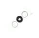 Amphenol Tuchel VN162900029X