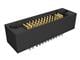 Amphenol FCI 51700-10103201CCLF