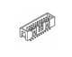 Amphenol FCI 72454-016LF