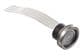 Amphenol Advanced Sensors NPI-19A-050GV