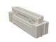 Amphenol FCI 61082-042400LF