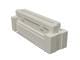 Amphenol FCI 61082-042422LF