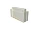 Amphenol FCI 61082-043406LF