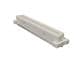 Amphenol FCI 61082-061400LF