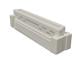 Amphenol FCI 61082-062422LF