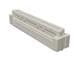 Amphenol FCI 61082-082400LF