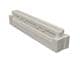 Amphenol FCI 61082-082422LF