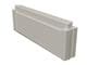 Amphenol FCI 61082-104402LF