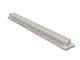 Amphenol FCI 61082-121422LF