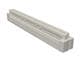 Amphenol FCI 61082-122400LF