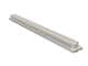 Amphenol FCI 61082-141402LF