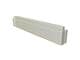 Amphenol FCI 61082-163609LF