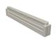 Amphenol FCI 61082-163422LF