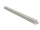 Amphenol FCI 61082-181402LF