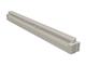 Amphenol FCI 61082-182400LF