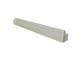Amphenol FCI 61082-182500LF