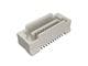 Amphenol FCI 61083-021406LF