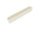 Amphenol FCI 61083-104402LF