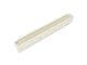 Amphenol FCI 61083-124402LF