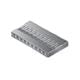 Amphenol FCI 69168-114