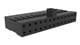 Amphenol FCI 65846-019LF