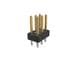 Amphenol FCI 67996-106HLF