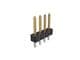 Amphenol FCI 68000-104HLF
