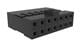 Amphenol FCI 69176-014LF