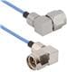Amphenol / SV Microwave 7029-3823