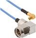Amphenol / SV Microwave 7032-7237