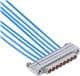 Amphenol / SV Microwave 7038-0623