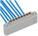 Amphenol / SV Microwave 7038-0758-1