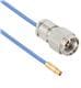 Amphenol / SV Microwave 7083-0006