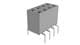 Amphenol FCI 71991-304HLF