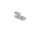 Amphenol FCI 7311S0725A06LF