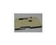 Amphenol FCI 7512E0225S01LF