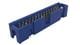 Amphenol FCI 75869-133LF